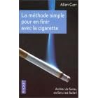 La M�thode simple pour en finir avec la cigarette