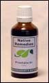 Prostate Dr. for Prosate Problems, BPH and Male Prostate Health