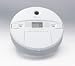 Kidde KN-COPP-B Front Load Battery-Operated Carbon Monoxide Alarm with Digital Display