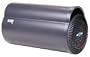 Bazooka 8 in. Passive Subwoofer Tube (EL804)