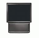 Sony KP-53S70 53" Projection TV