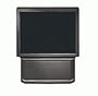 Sony KP-53S70 53" Projection TV