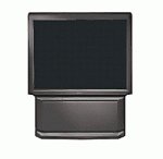 Sony KP-53S70 53" Projection TV