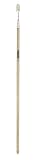 Spear & Jackson - Traditional Block Paving Cleaner