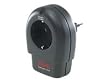 APC P1T-GR Surge Protector / �berspannungsschutz Essential (inkl. Telefonschutz)