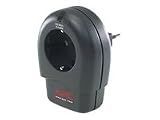 APC P1T-GR Surge Protector / �berspannungsschutz Essential (inkl. Telefonschutz)