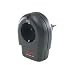 APC P1T-GR Surge Protector / �berspannungsschutz Essential (inkl. Telefonschutz)