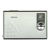 Praktica Slimpix  Digital Camera