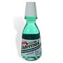 Listermint Alochol-Free Mouthwash - 32 fl oz