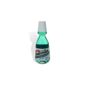 Listermint Alochol-Free Mouthwash - 32 fl oz