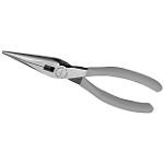 Craftsman 9-45103 8 Long Reach Needle Nose Pliers