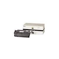 Toner Cartridge forlaserwriter 12 640 Ps by Apple