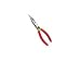 Electronics : Need-l-lock Crimping Pliers