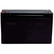 National Battery C18A (RB6100) 6V 10AH
