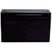 National Battery C18A (RB6100) 6V 10AH