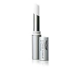 Dr.Ci:Labo Extreme Close Up 80 Point Stick