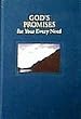God's Promises for Your Every Need
