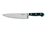 Calphalon Traditional 8-Inch Chef s Knife