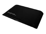Produkt-Bild: MSI CR-AIO-010R SD-Card Collector "externes Laufwerk durch SD-Karten" f&uuml;r bis zu 4 SD/SDHC-Karten