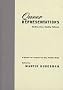 Queer Representations: Reading Lives, Reading Cultures (A Center for Lesbian and Gay Studies Book)