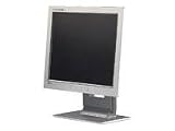 LG L1510S 15 TFT Silver & Grey