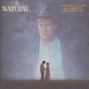The Natural