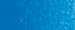 COTMAN WC COBALT BLUE HUE