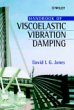 Handbook of Viscoelastic Vibration Damping