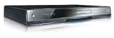 PHILIPS BDP7500BL 05