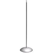 KEF Floor Stand for KEF KHT1005 Speaker