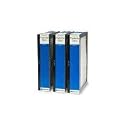 Blueair 601 Series Particle Replacement Filter - 3 pack