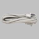Indoor Heavy Duty Extension Cord 15' (FLW99596) Category: Miscellaneous Office Supply and Packaging