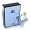 Angel by Thierry Mugler for Women Gift Set