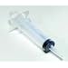 Dynarex Piston Irrigation Syringe 60 cc - each