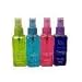 Vibe Designer Fragrance Liquid Air Freshener