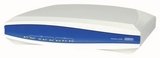 NEW Adtran NetVanta 3200 Access Router (4200863L1 )