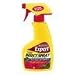 Outdoor Living : Schultz 1041 Houseplant & Garden Insect Spray Ready to Use, 12 fl oz.