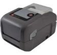 Datamax E-Class E-4204B Direct Thermal Printer - Monochrome - Desktop - Label Print