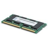 1GB PC2-5300 DDR2 Sdram Sodimm
