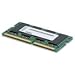 PC Hardware : 1GB PC2-5300 DDR2 Sdram Sodimm