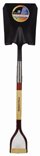11-5089 DHSP PREMIUM SHOVEL