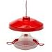 Canopy Hummingbird Feeder by Perky-Pet 6oz