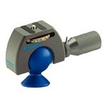 Novoflex MagicBall 50 Universal Ball Head