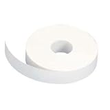 Monarch(R) Pricemarker Labels, 2-Line, White, Pack Of 3500 (2 Rolls)