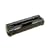 HP C4092A Compatible Toner Cartridge