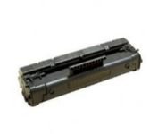 C4092A-COM Compatible Print Cartridge