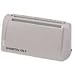 Premier P6200 Model P6200 Desktop Letter Folder, 1,800 Sheets/Hour