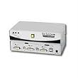 Addlogix KVM-201DVU Dvi KVM USB Controller