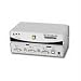 Addlogix KVM-201DVU Dvi KVM USB Controller