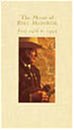 Music of Bill Monroe